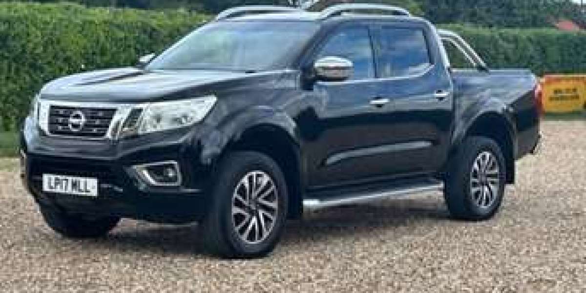 S and J vehicles is a used automobile and commercial automobile dealership