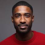 Richard Max Profile Picture