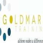 goldmark training Profile Picture