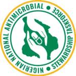 Nigerian National Antimicrobial Stewardship Taskfo Profile Picture