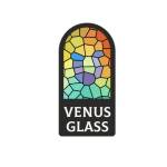 Venus Glass Profile Picture