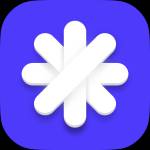 overchat ai Profile Picture