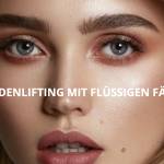 rabenstein vogel Profile Picture