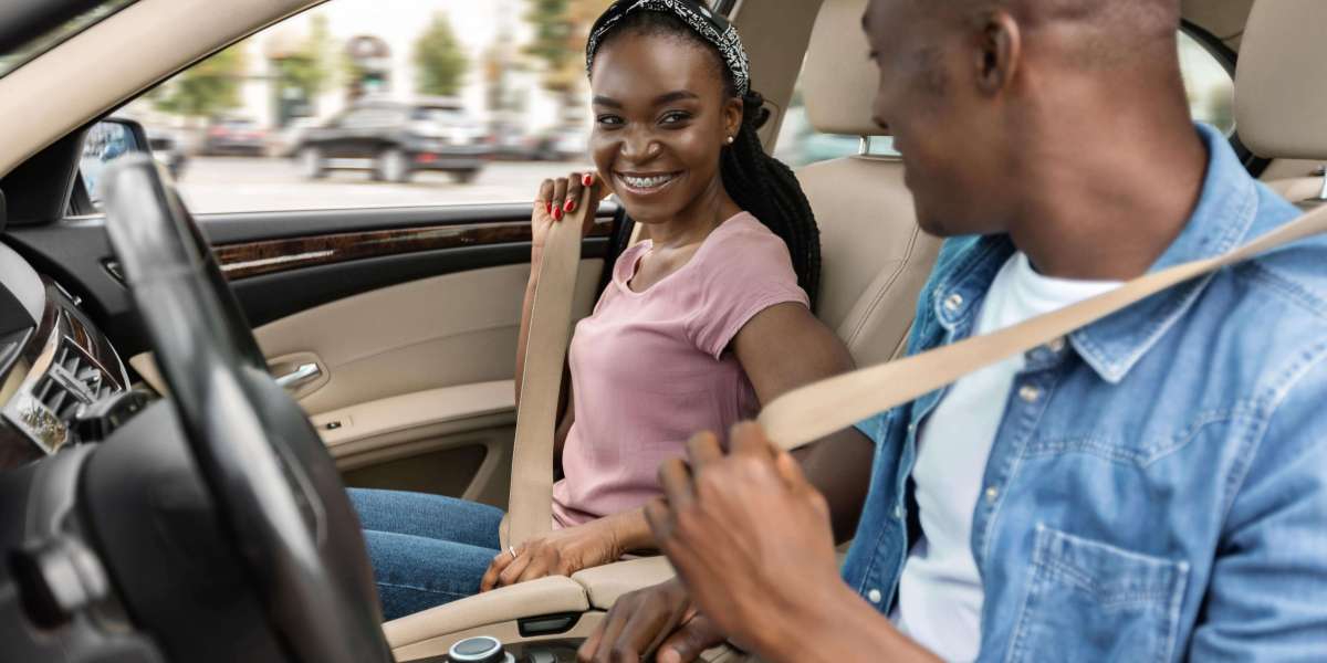 10 Things That Your Family Taught You About Buy A Uk Driving Licence
