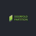 Doorfold Partition Profile Picture