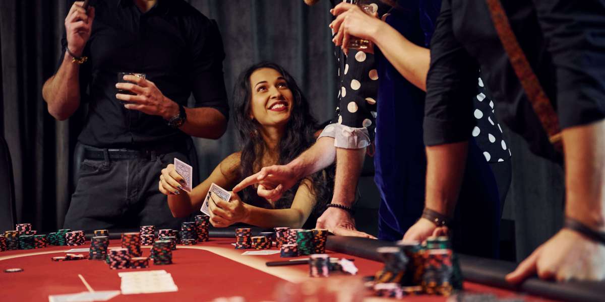 14 Common Misconceptions About Igaming Seo Agency