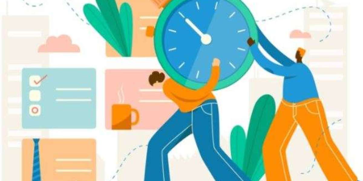 Time Tracking In Jira