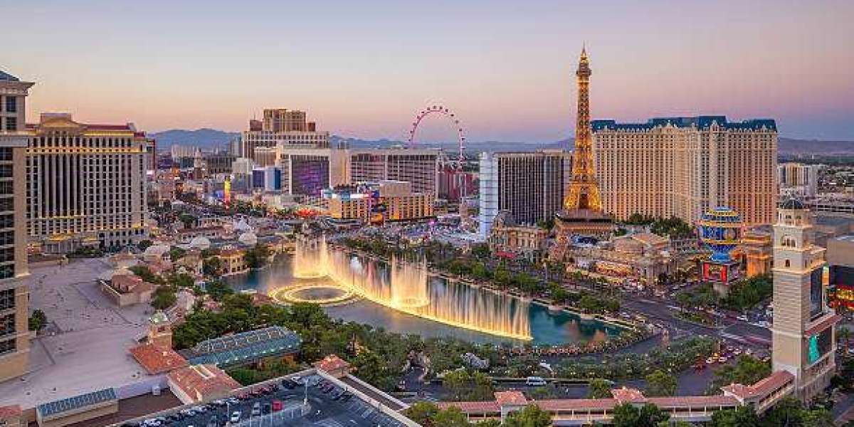 Cashback para mantenerse activo en slots mexicanos