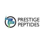prestige peptides Profile Picture