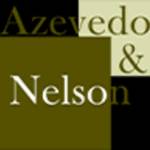 Azevedo & Nelson Profile Picture
