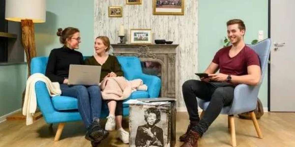 Article Picture