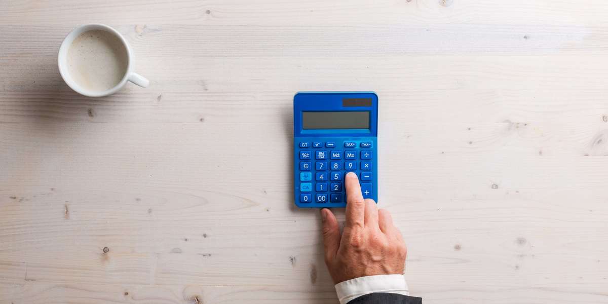 5 Motives SCHD Dividend Tracker Is Actually A Positive Thing