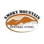 Smoky Mountain Profile Picture