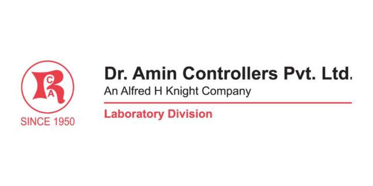 Residual & Pesticide Department: Safeguarding Food Safety in India