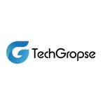 Top AI App Development Company in Dubai UAE AI Consulting Services | Techgro Profile Picture