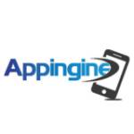 Appingine Best Fitness App Development Company Profile Picture