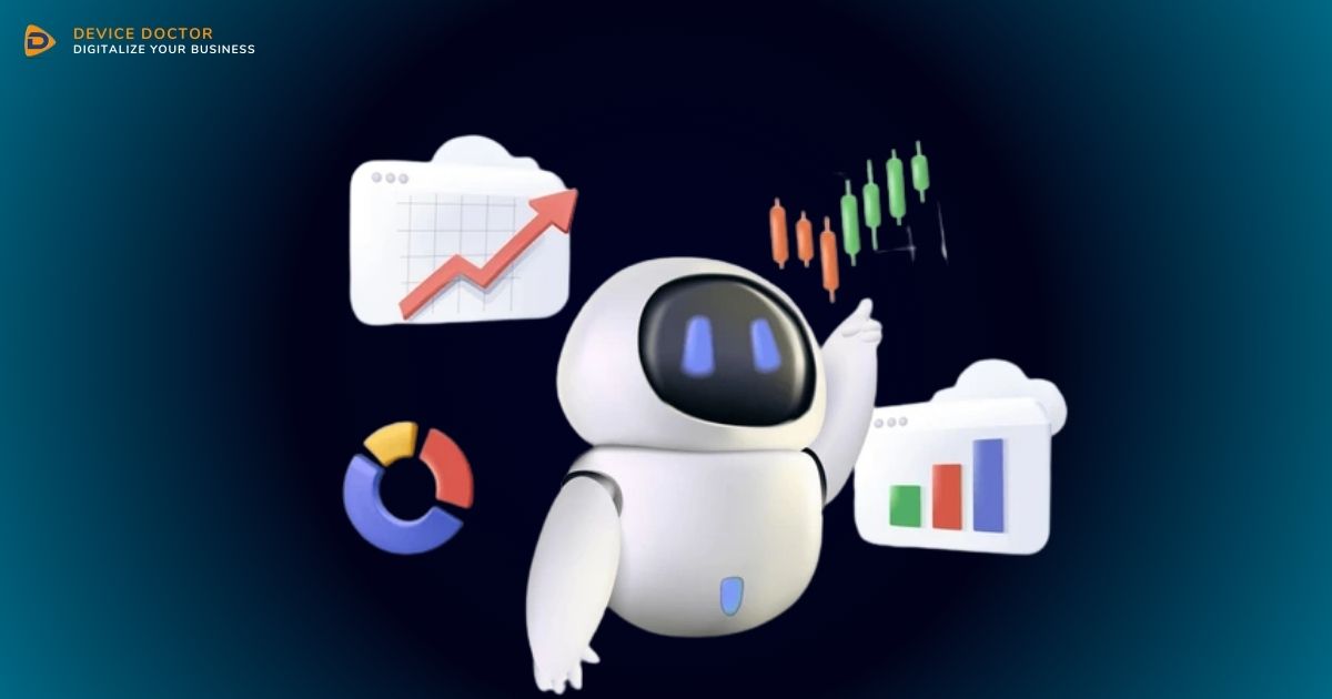 Future of IT Solutions: Predictions for 2030