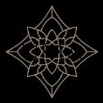 Psykoterapeut KBH Profile Picture