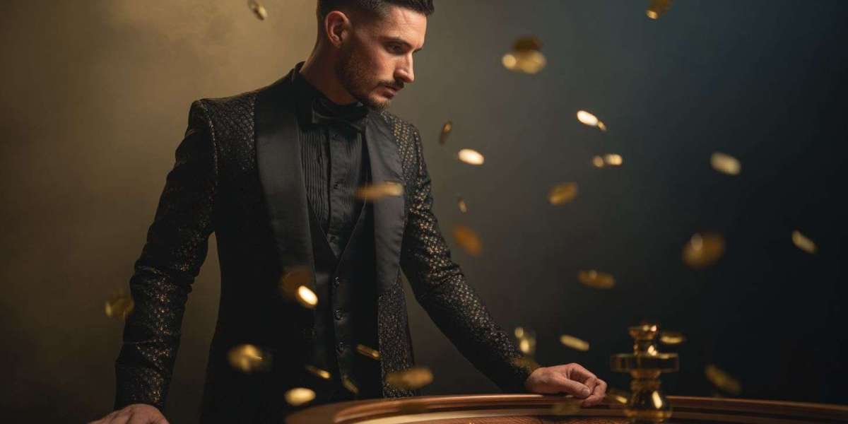 Article Picture