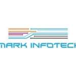 Infotech Imark Profile Picture