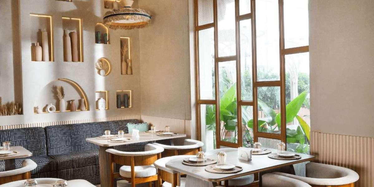 The impact of photography on property sales in Delhi NCR