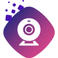 StrangerCam: Instant Video Chats, No Signup