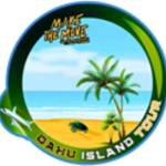 Oahu Island Tour Profile Picture
