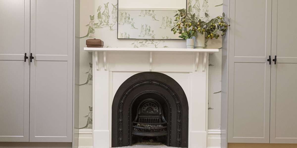 15 Fireplaces Benefits That Everyone Should Be Able To