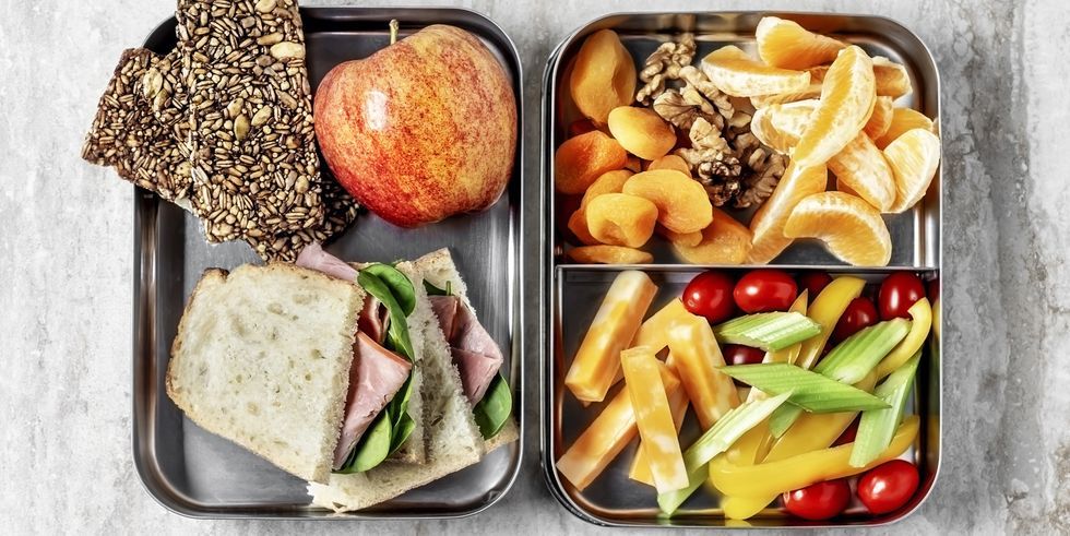 Quick & Easy Tips for Healthy Food Without Breaking the Bank - Free Article Submission Sites List instant Approval - Post Your Article