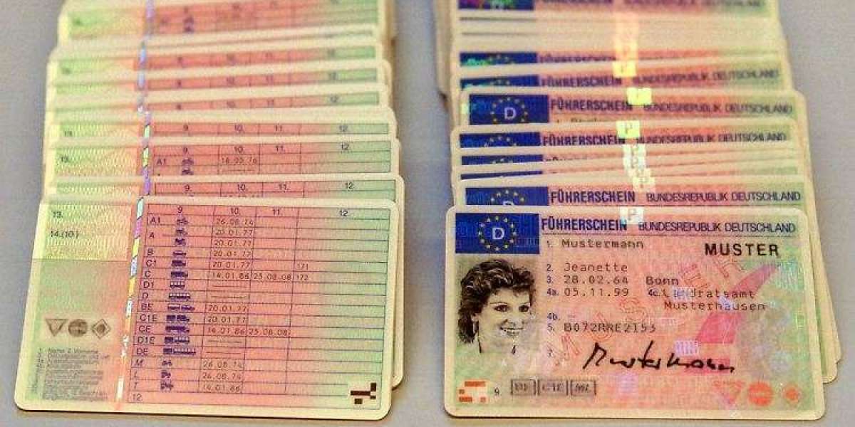 15 Gifts For The Theory Test For Driver's License B Austria Lover In Your Life