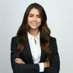 Athena petridis Petridis Profile Picture