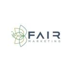 fair marketing Profile Picture