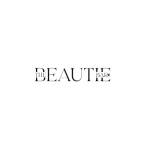thebeautiebar Profile Picture