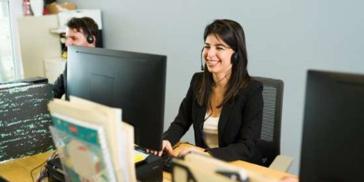 Legal IT Support: Strengthening Technology in Law Offices