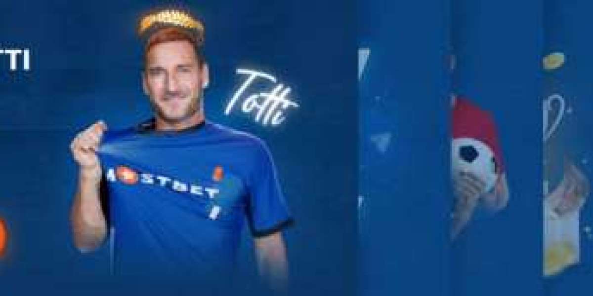 Article Picture