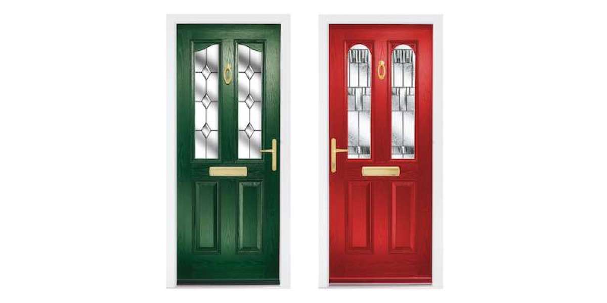 You'll Never Be Able To Figure Out This Upvc Panel Maintenance's Benefits