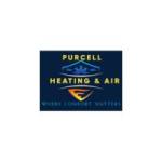 Purcell Heating and Air Ltd Profile Picture