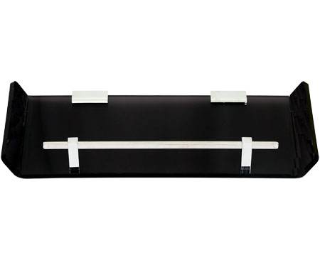 Acrylic Bathroom Accessories Manufacturers in Rajkot India: Krishna Industries