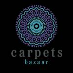 carpets bazaar Profile Picture