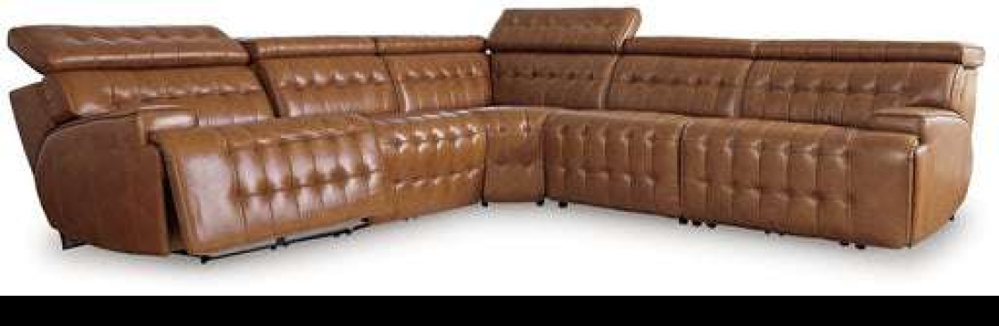Great Lakes Furnishings Cover Image