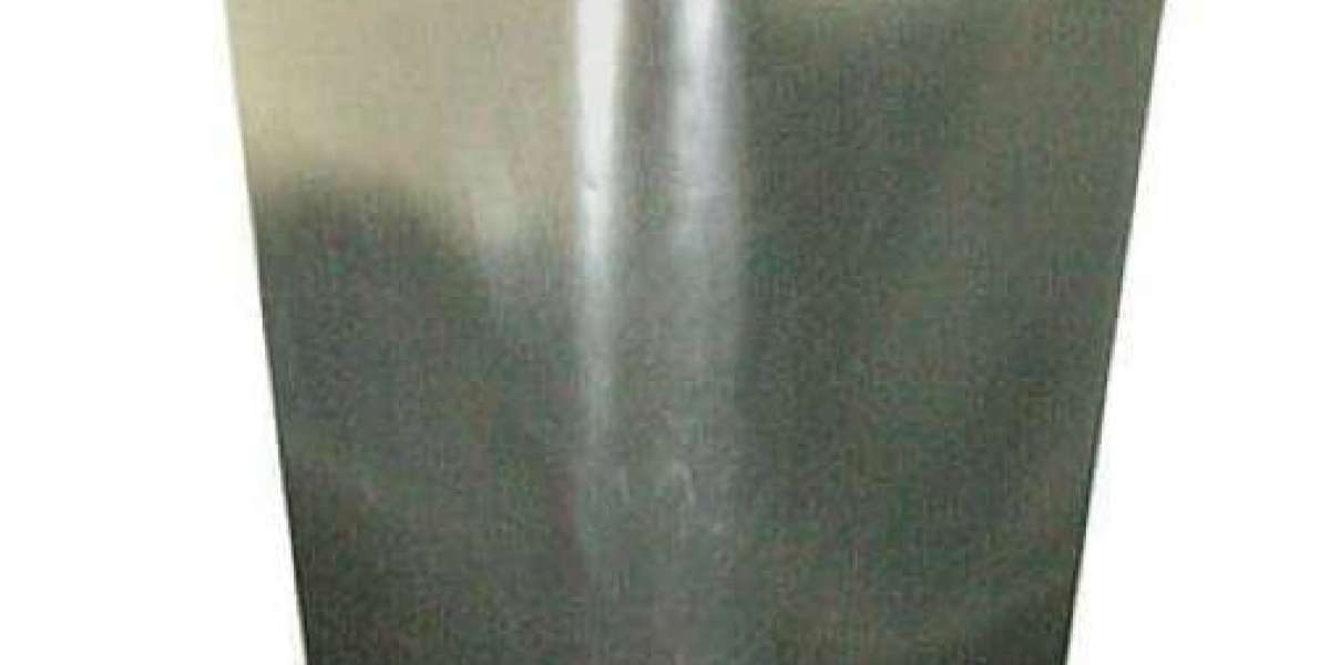 Article Picture