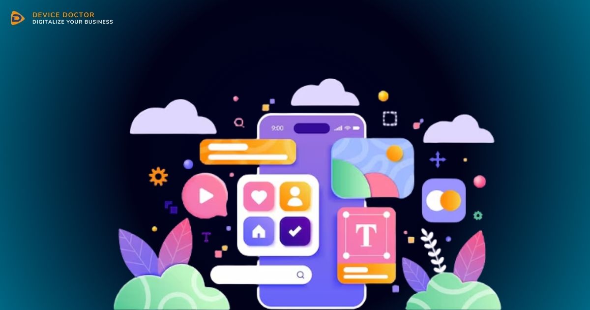 How to Choose the Right App Development Partner in 2025