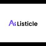 ai listicles Profile Picture