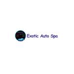 Exotic Auto Spa LA Profile Picture