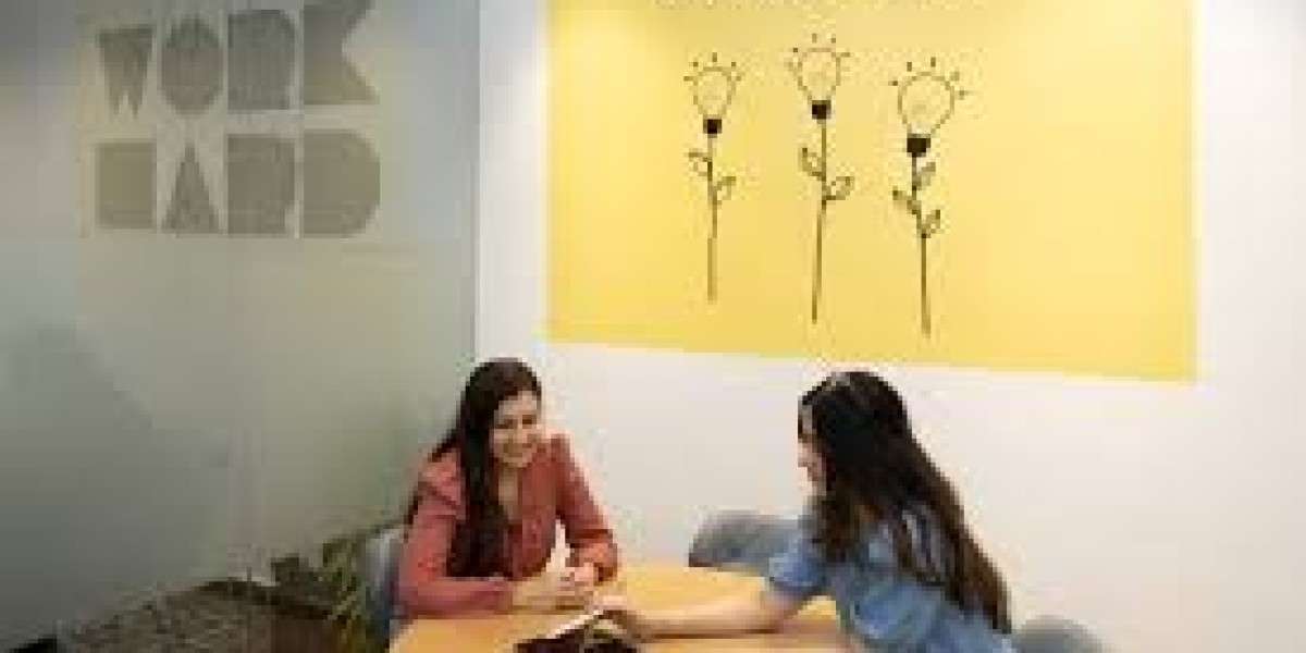 Article Picture