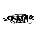 Syna World Profile Picture