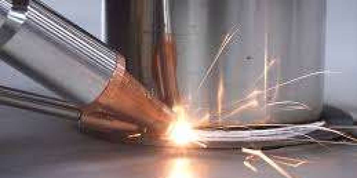 Article Picture
