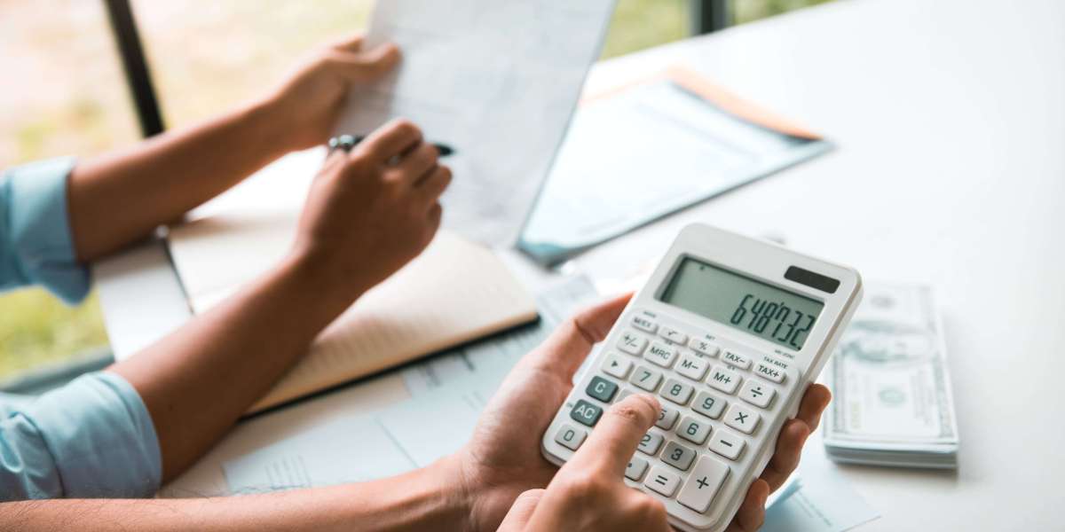 Guide To SCHD Dividend Growth Rate: The Intermediate Guide Towards SCHD Dividend Growth Rate