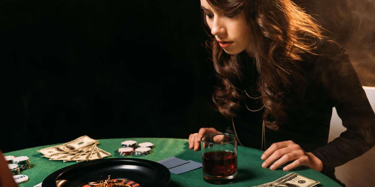 Where Will Igaming Seo Service Be One Year From In The Near Future?