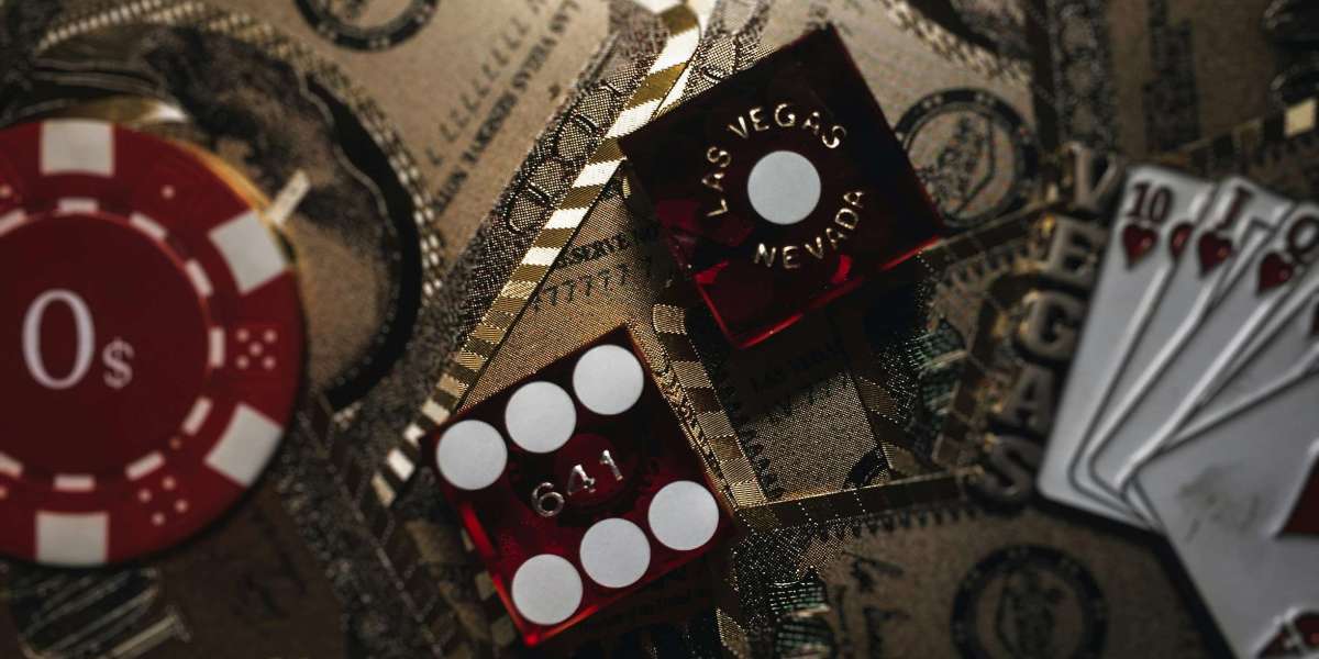 Blackjack, poker e tanto altro su Sportaza Casino